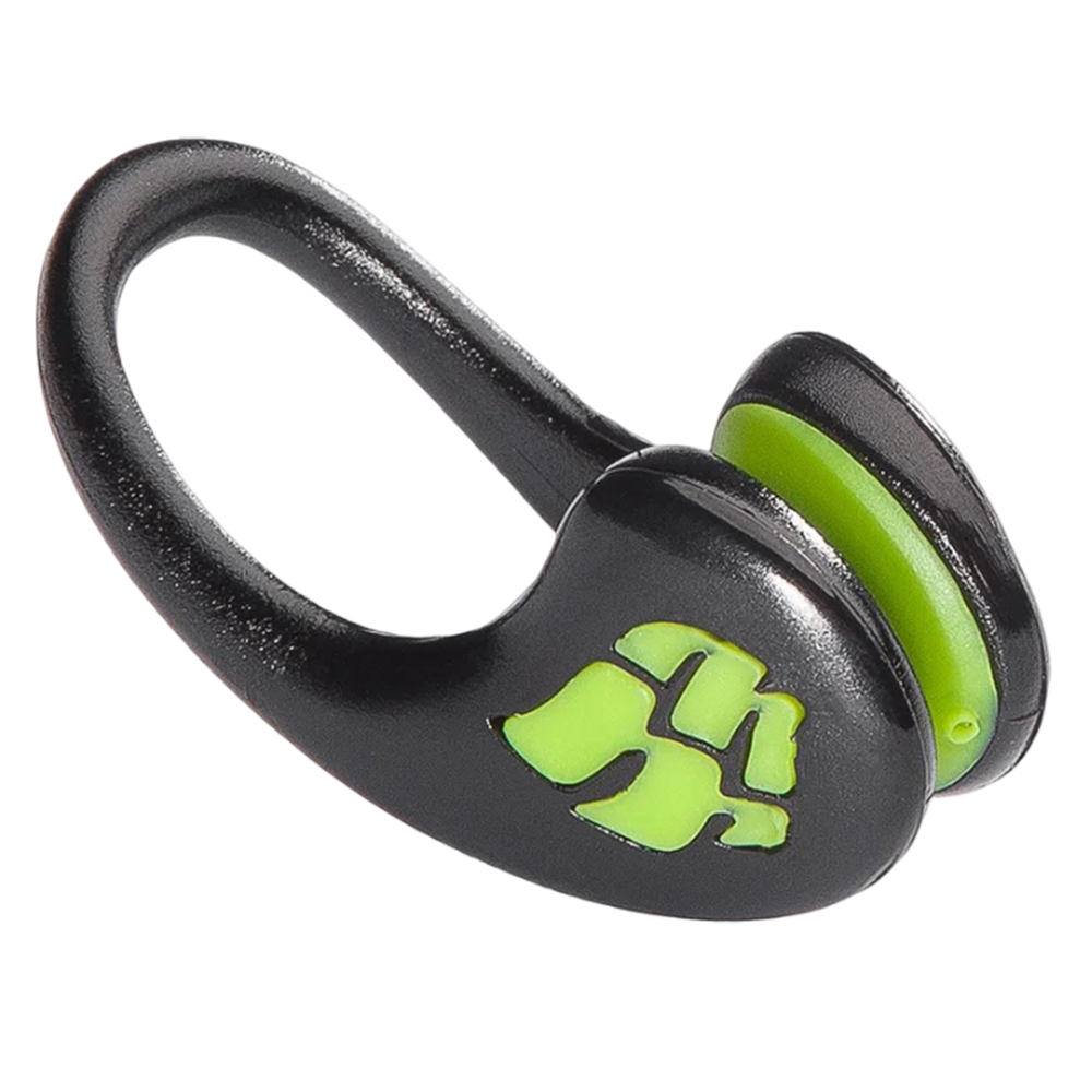 Madwave зажим для носа Ergo nose clip