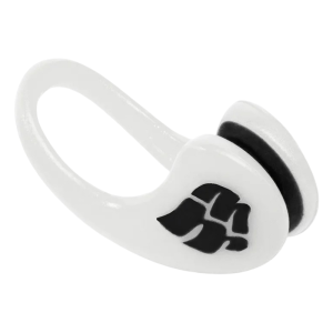 Madwave зажим для носа Ergo nose clip