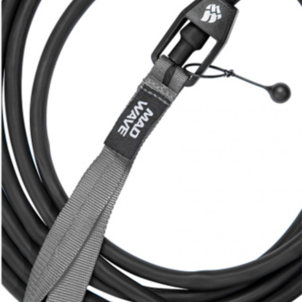 Madwave трос латексный Long Safety cord — изображение 2