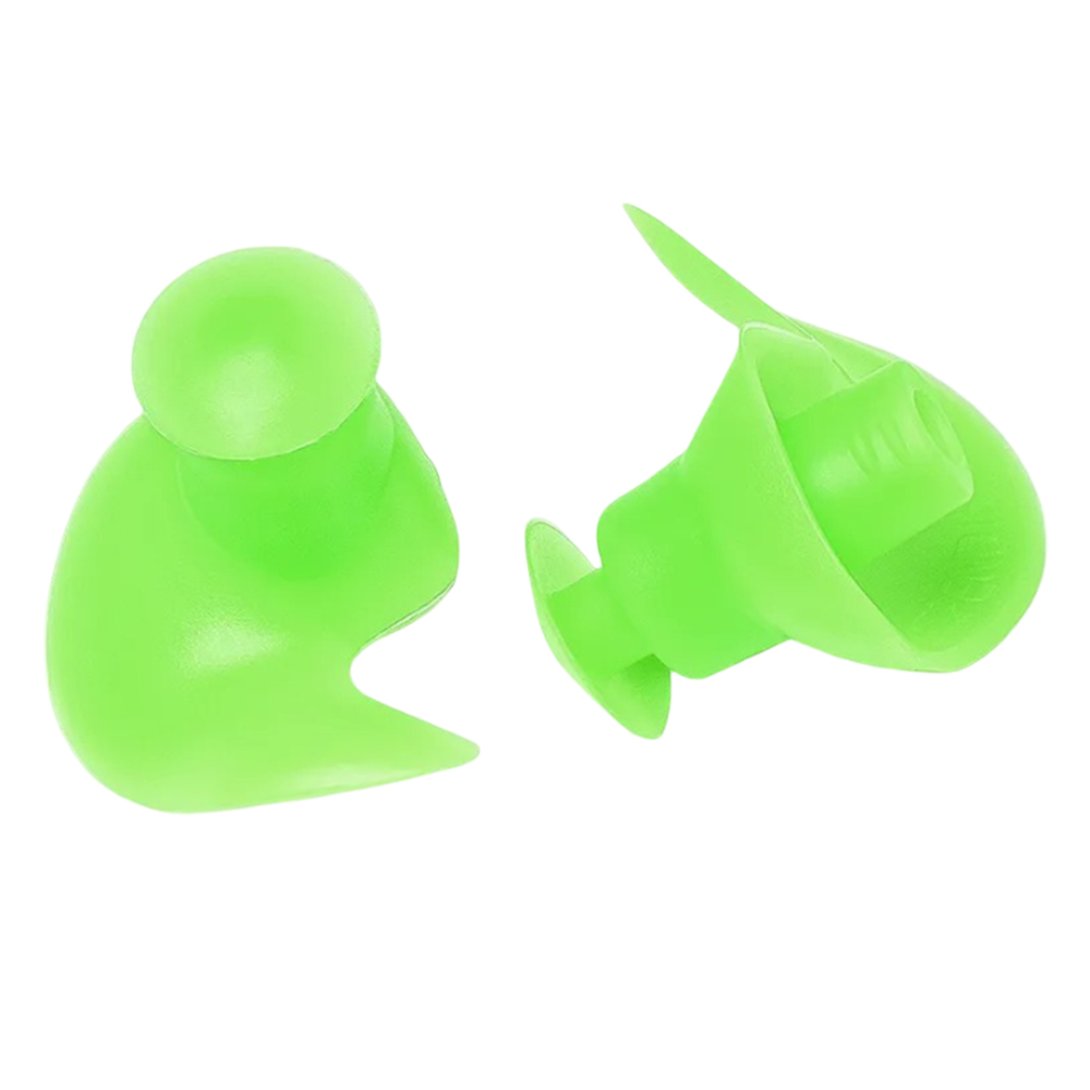 Madwave беруши Ergo ear plug — изображение 2
