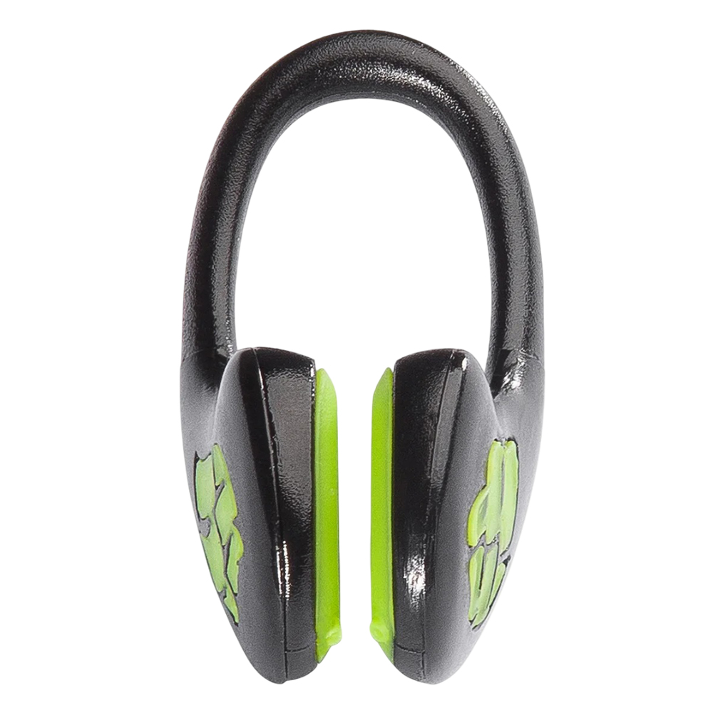 Madwave зажим для носа Ergo nose clip — изображение 2