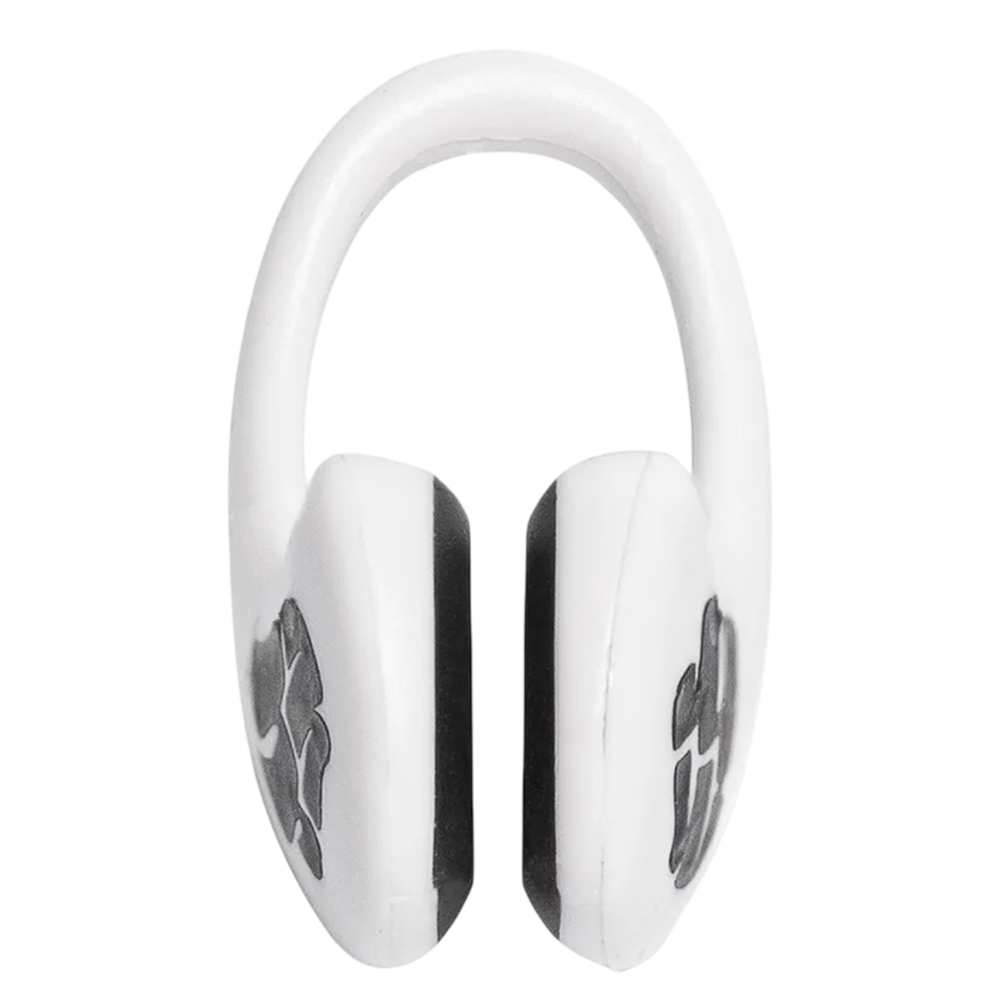 Madwave зажим для носа Ergo nose clip — изображение 2