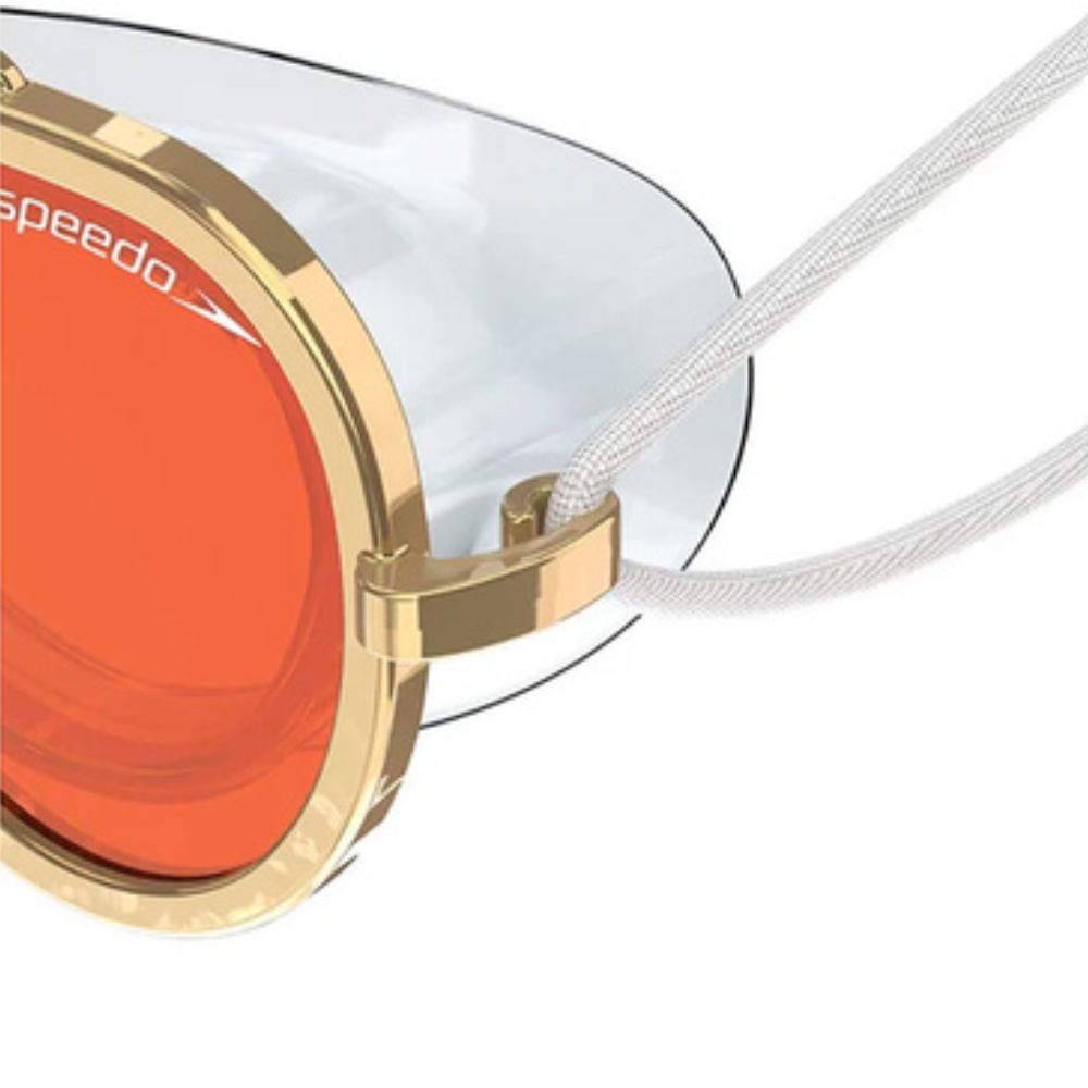 Speedo очки для плавания Sunny g mariner mir — изображение 4