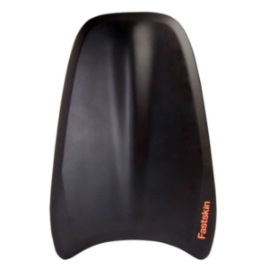 Speedo  доска для плавания Fastskin