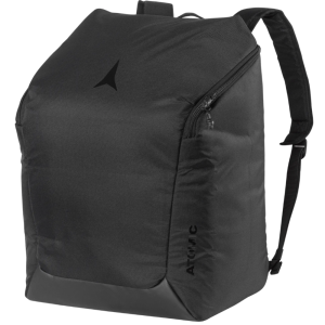 Atomic сумка для ботинок Boot & Helmet Bag