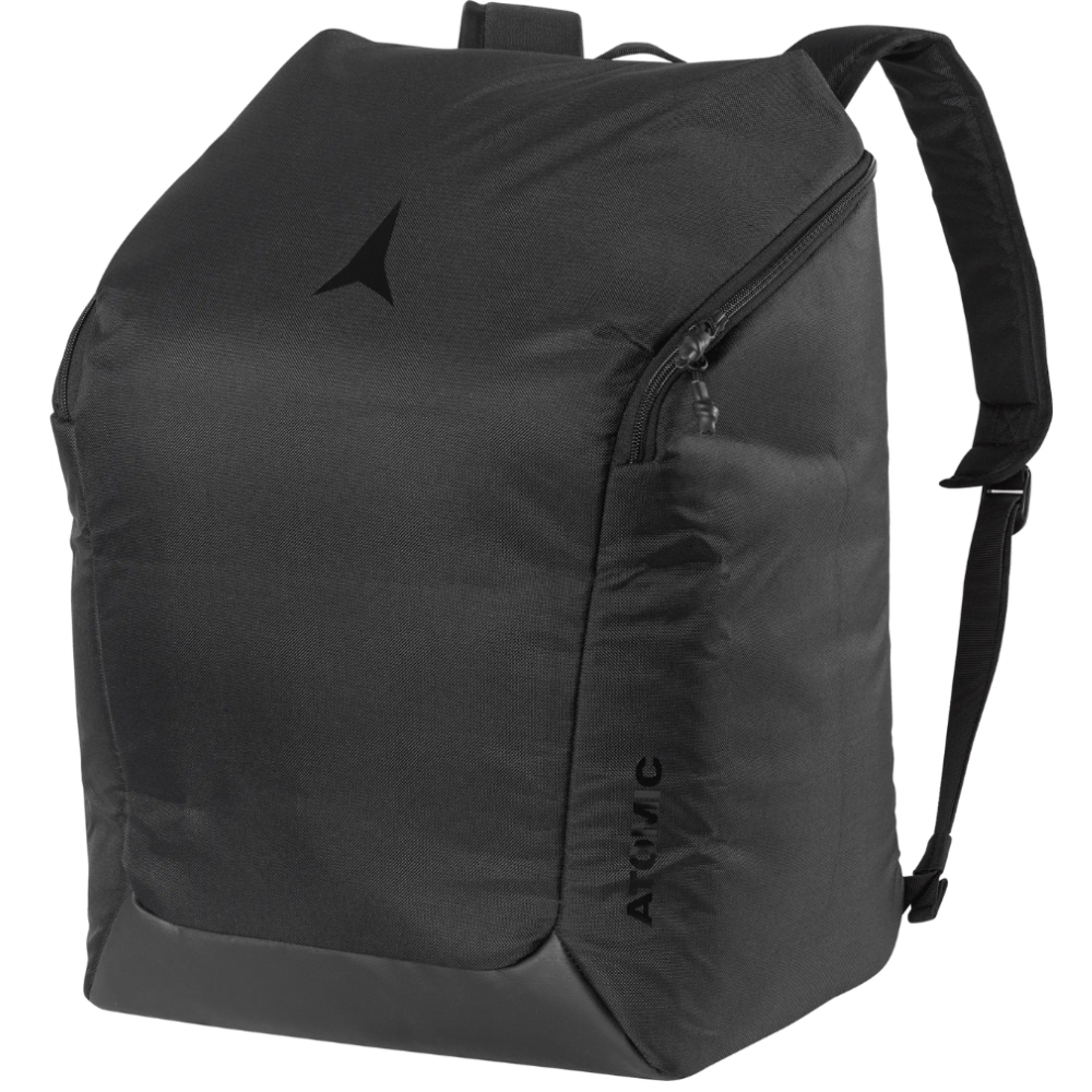 Atomic сумка для ботинок Boot & Helmet Bag