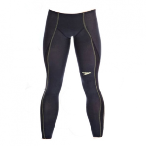 Speedo костюм профессиональный мужской
