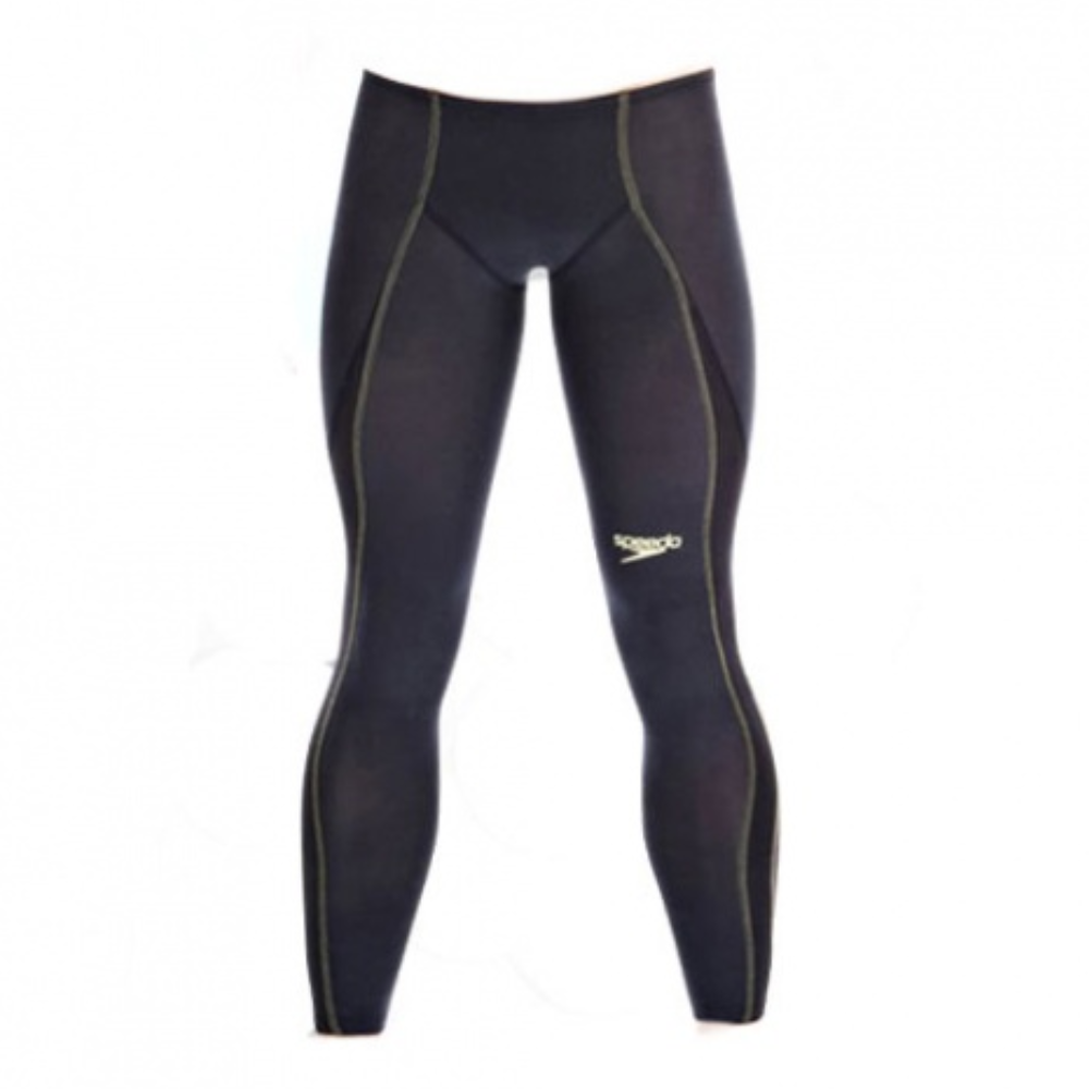 Speedo костюм профессиональный мужской