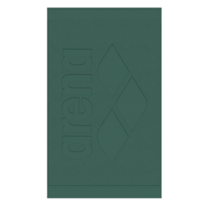 Arena полотенце Jacquard towel