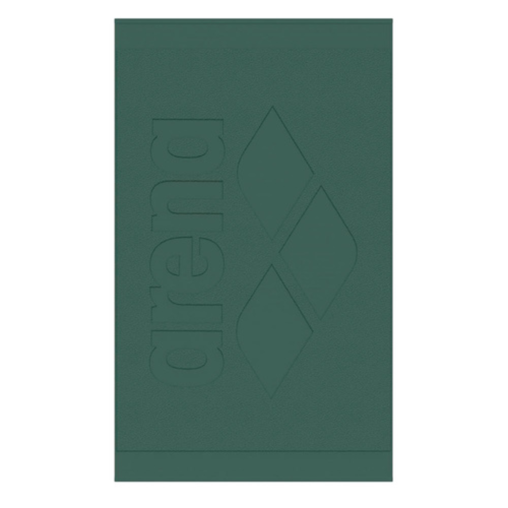 Arena полотенце Jacquard towel