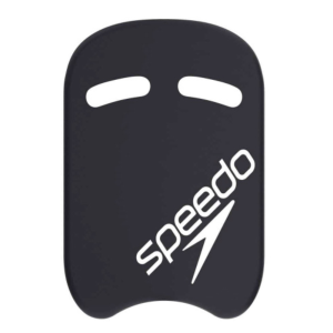 Speedo доска для плавания Kick board