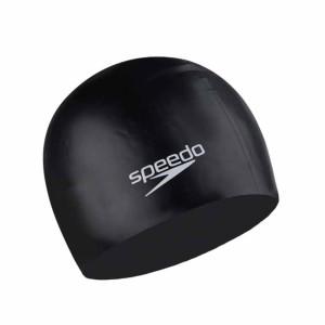 Speedo шапочка для плавания Long hair Speedo