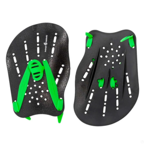 Madwave лопатки для рук Mad wave paddles