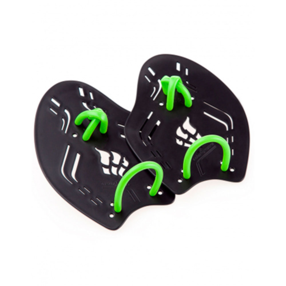 Madwave лопатки для рук Trainer paddles