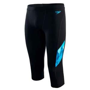 Speedo  капри мужские 3/4