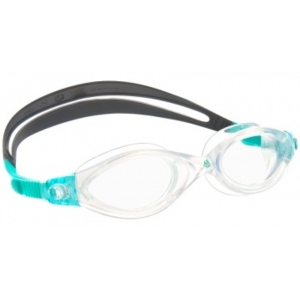 Madwave очки для плавания Clear vision