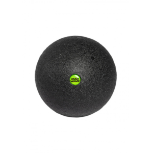 Madwave массажер Massage ball