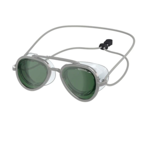 Speedo очки для плавания Sunny g mariner mir