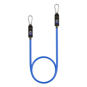 Madwave эспандер Cord for dry