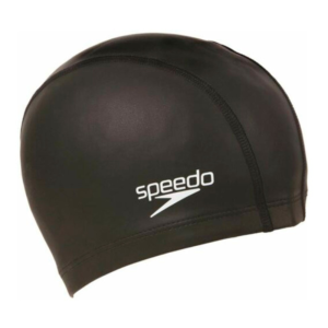 Speedo шапочка для плавания Ultra pace