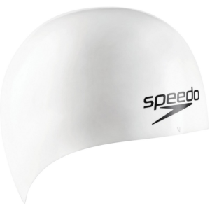 Speedo  шапочка Cap