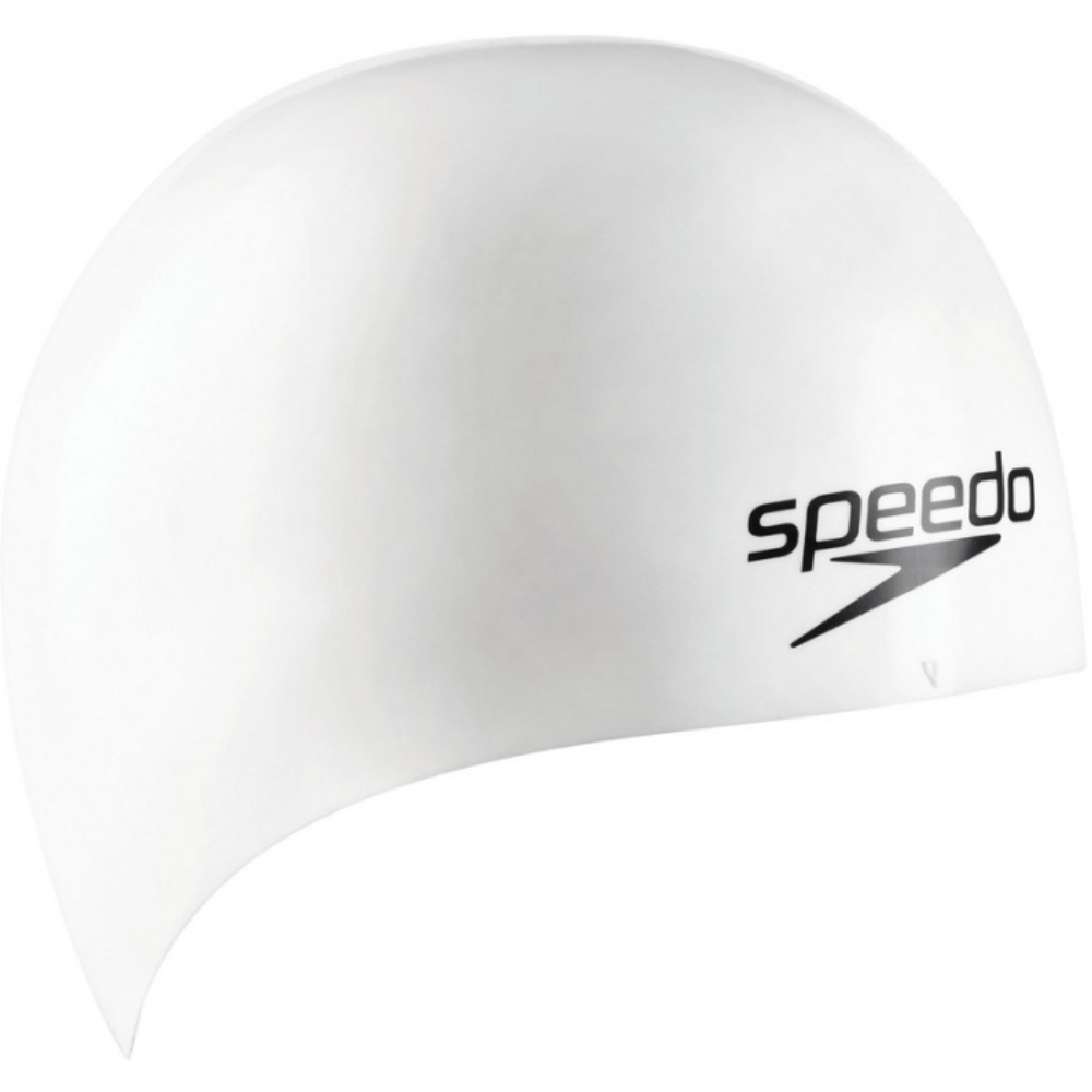 Speedo шапочка Cap