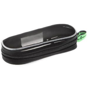 Madwave чехол для очков детский Mesh pouch