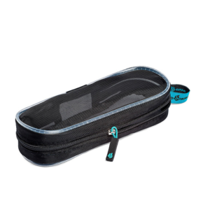 Madwave чехол для маски Mesh pouch