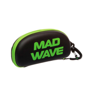 Madwave  чехол для очков Mad wave