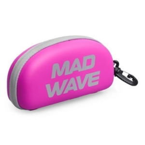 Madwave чехол для очков Mad wave