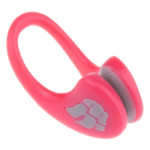 Madwave зажим для носа Ergo nose clip