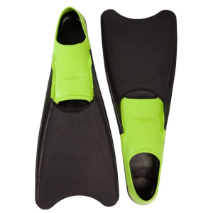 Madwave ласты Fins Long