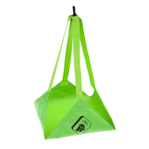 Madwave  тормозной парашют Drag Bag