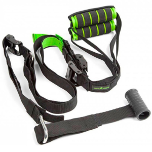 Madwave тренажер Sling Trainer