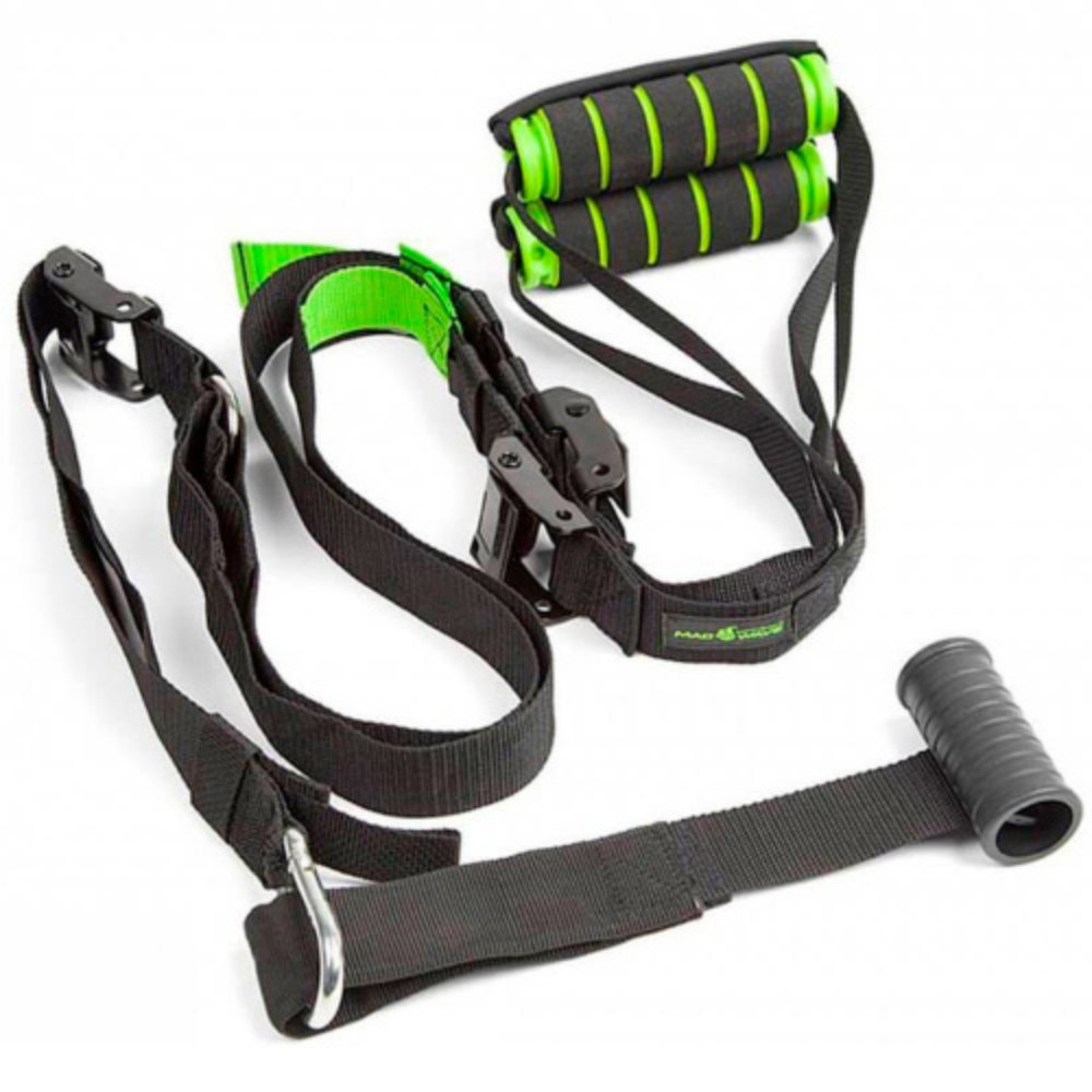Madwave тренажер Sling Trainer