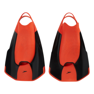 Speedo  ласты для плавания Fastskin
