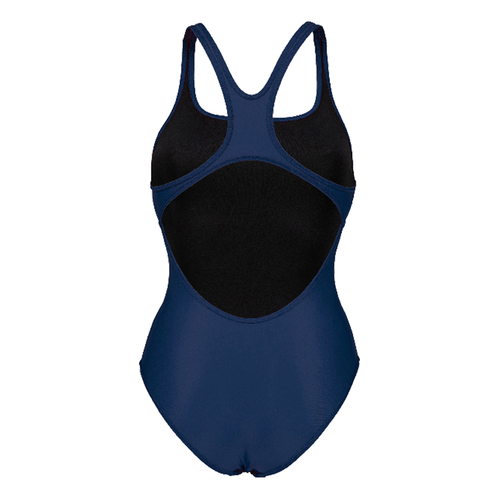Arena купальник женский спортивный Team swim pro — изображение 4