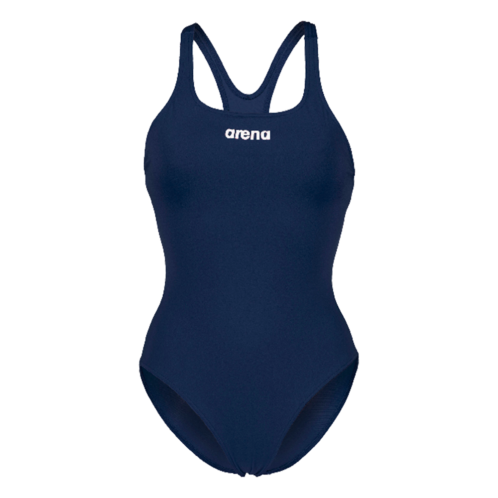 Arena купальник женский спортивный Team swim pro — изображение 5
