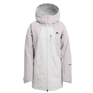 Burton  куртка сноубордическая женская Reserve Insulated