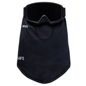 Anon  бандана MFI Neck Warmer