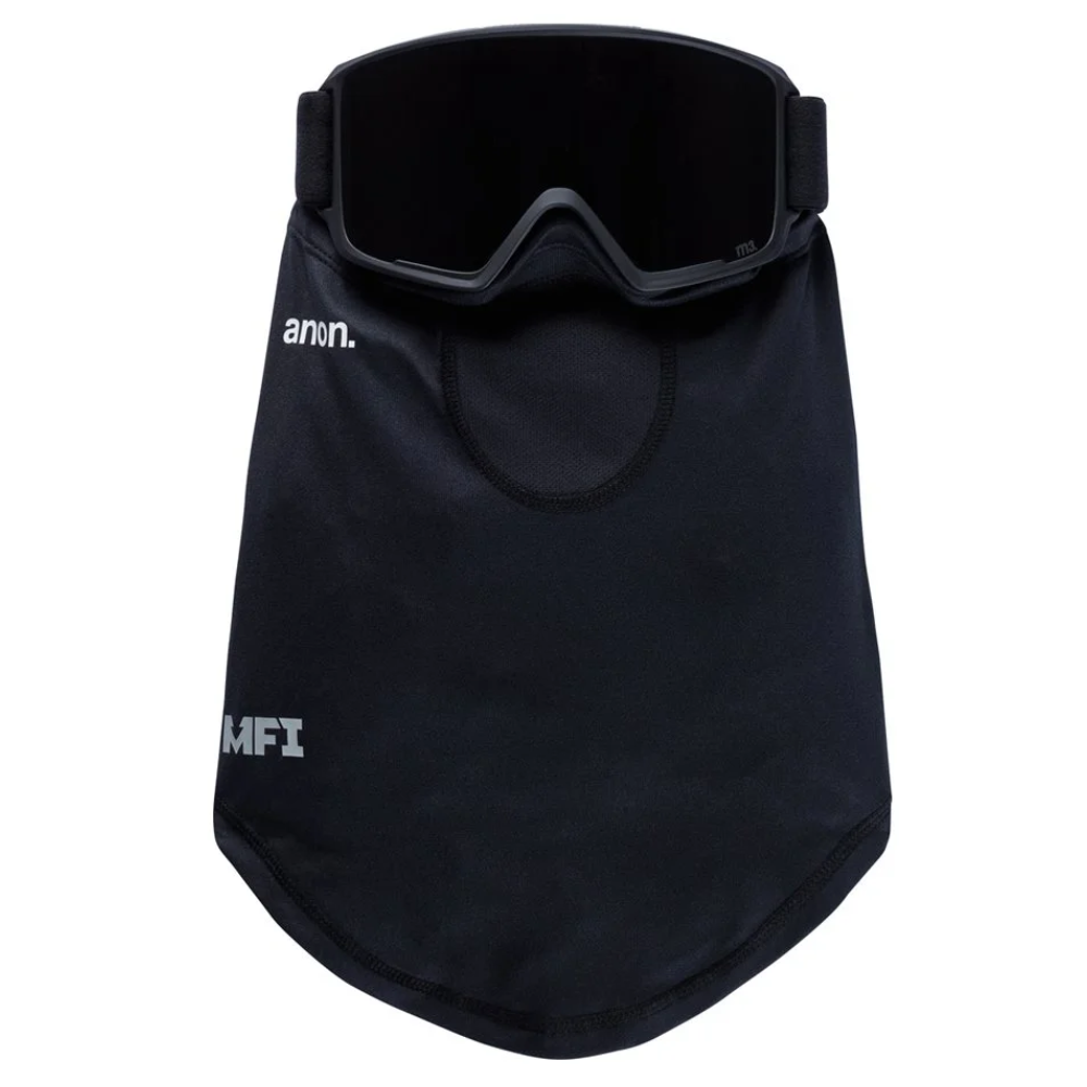 Anon бандана MFI Neck Warmer