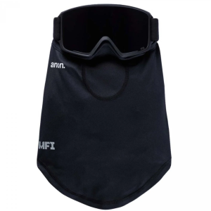 Anon  бандана MFI Neck Warmer
