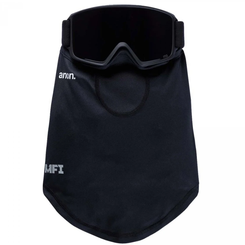 Anon бандана MFI Neck Warmer