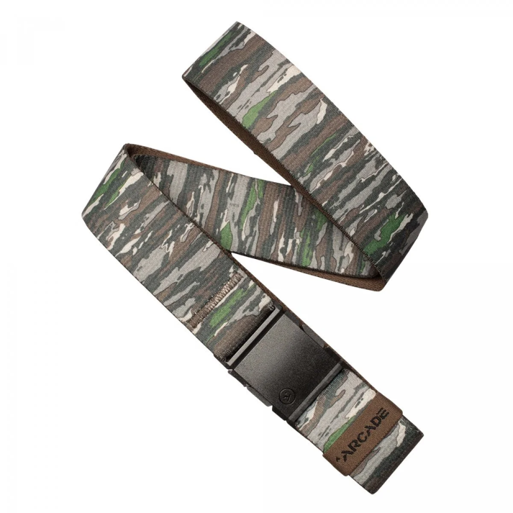 Arcade ремень Realtree Camo