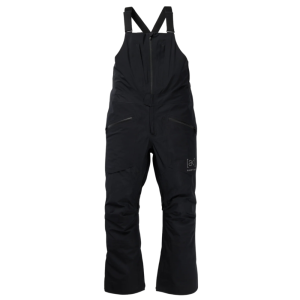 Burton  брюки-комбинезон сноубордические [ak] Freebird GORE-TEX 3L Bib
