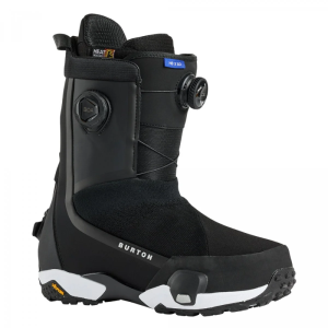 Burton  ботинки сноубордические мужские Highshot X Step On