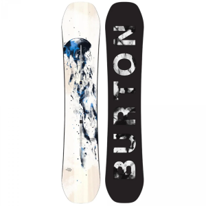 Burton  сноуборд женский Feelgood - 2026
