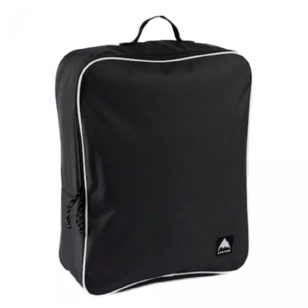 Burton сумка для ботинок Flight Attendant 32L Accessory Bag