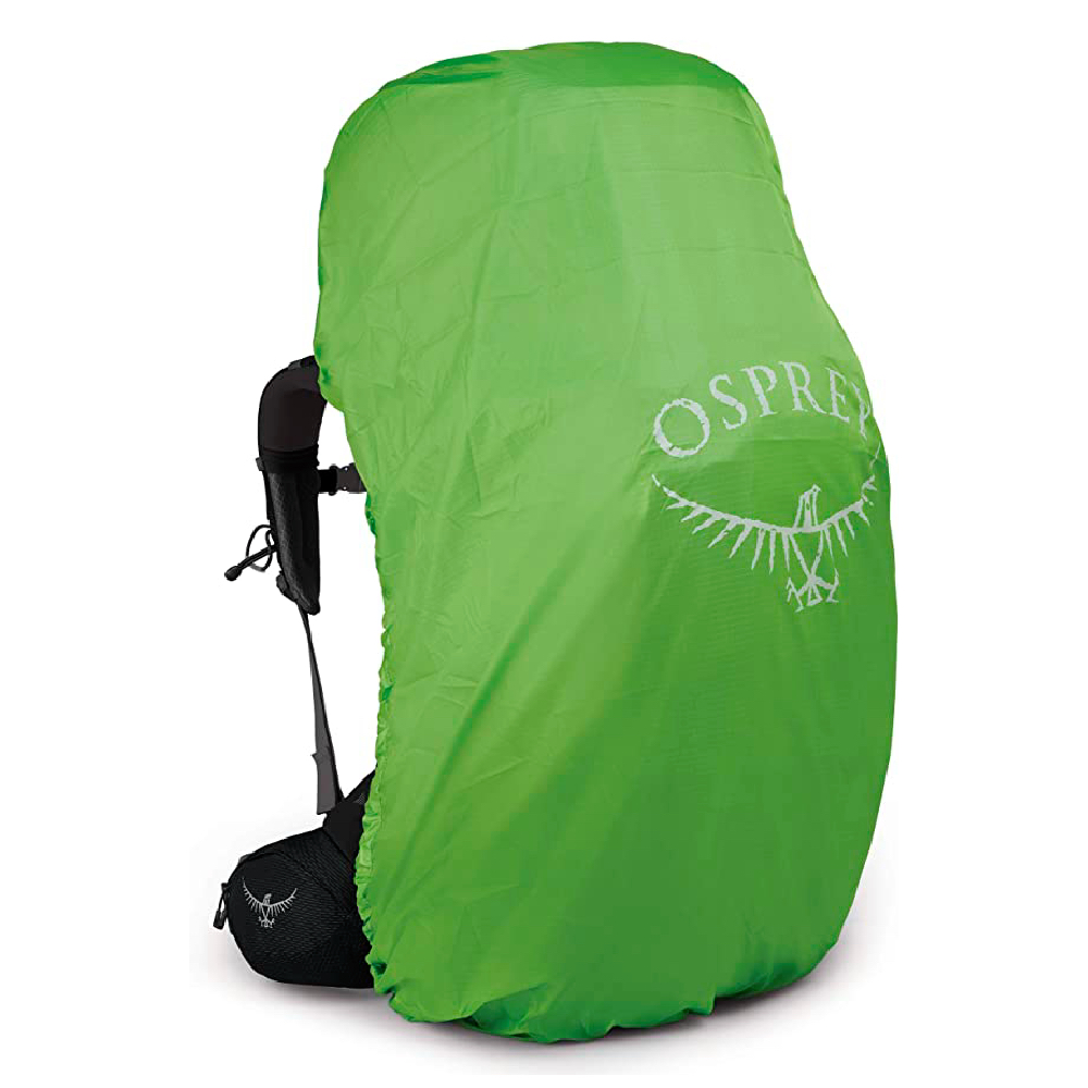 Osprey рюкзак Aether Plus 100 — изображение 5