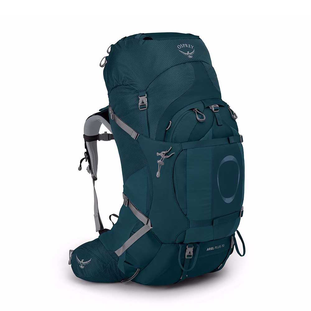 Osprey рюкзак Ariel Plus 70